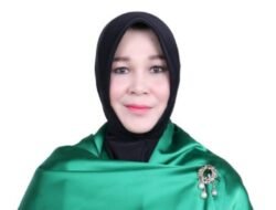Wali Kota Banda Aceh Ajak Masyarakat Cegah Kejahatan Jalanan dan Geng Motor