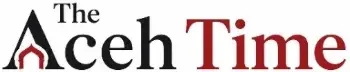 The Aceh Time