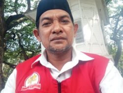 Satgas PPA: Komisioner Baitul Mal Aceh Tidak Terlibat Pemotongan Bantuan, Setop Sebar Hoaks!
