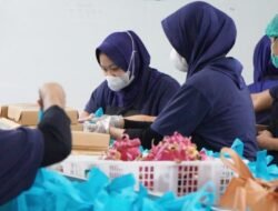 Kantin Jadi Dapur MBG? Warga Minta Jangan Bebankan Sekolah