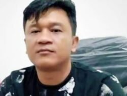 Pang Jauhari Kritik Lambannya Realisasi APBA 2026, Minta SKPA Bertanggung Jawab
