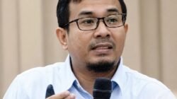 Tiga Bulan Menjabat, Kapolda Aceh Hadirkan Harapan Baru dalam Penataan BBM Subsidi