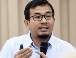 Tiga Bulan Menjabat, Kapolda Aceh Hadirkan Harapan Baru dalam Penataan BBM Subsidi